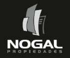 https://www.nogal.com.ar/wp-content/uploads/2023/09/nogal_footer-1.png