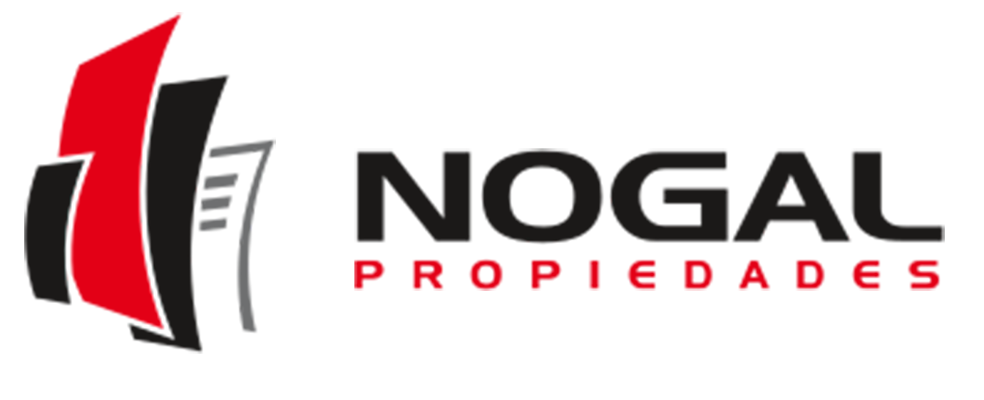 Nogal Propiedades - Olavarría