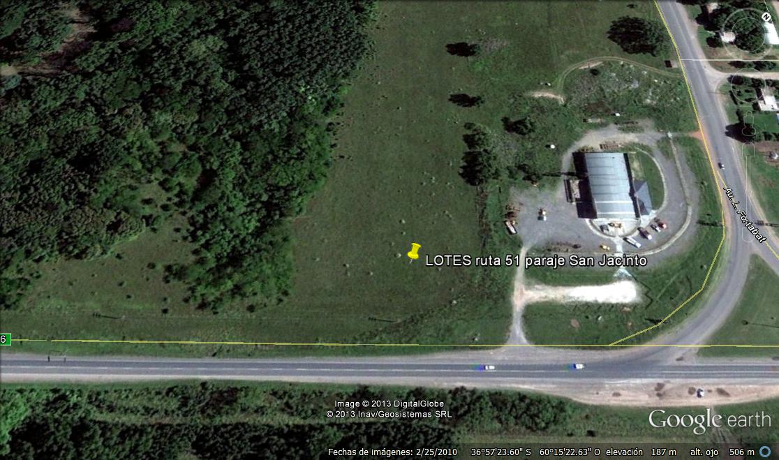 LOTES-ruta-51-paraje-San-Jacinto