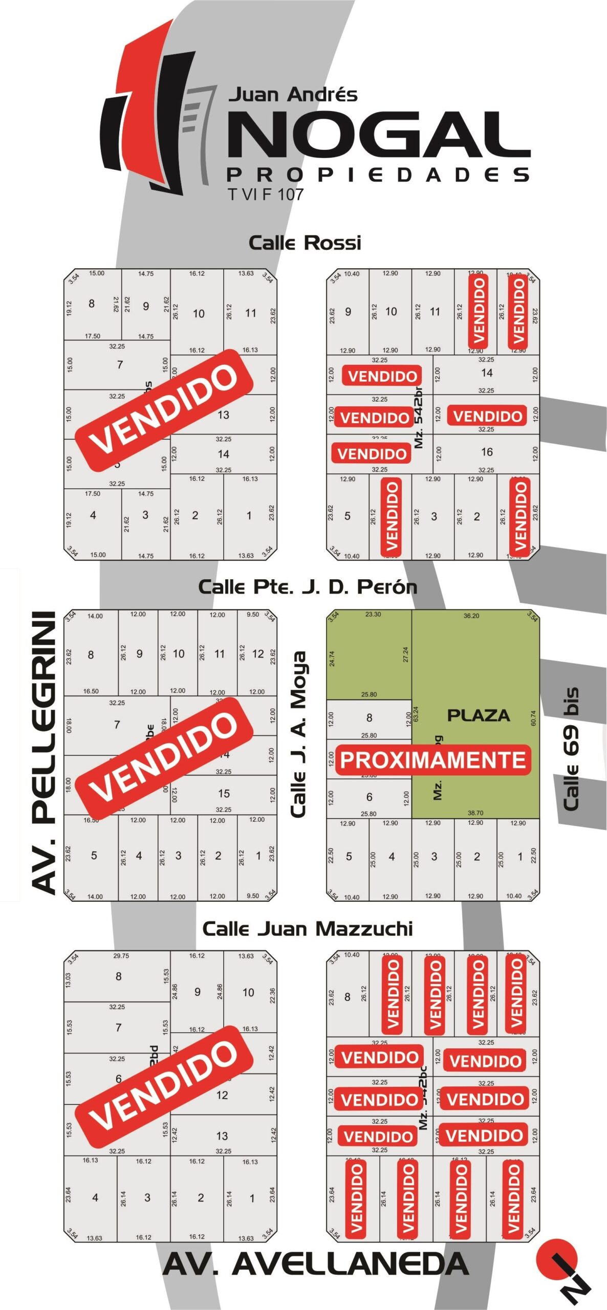 LOTEO-AVELLANEDA-ETAPA-2-FEBRERO-2025-JPG