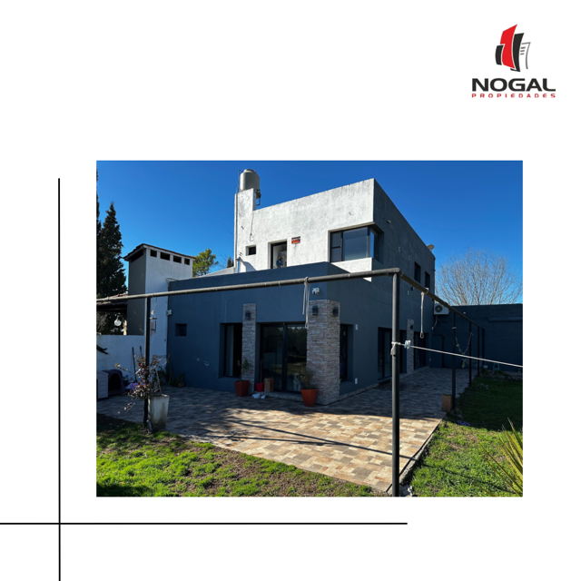 Lotes-en-venta